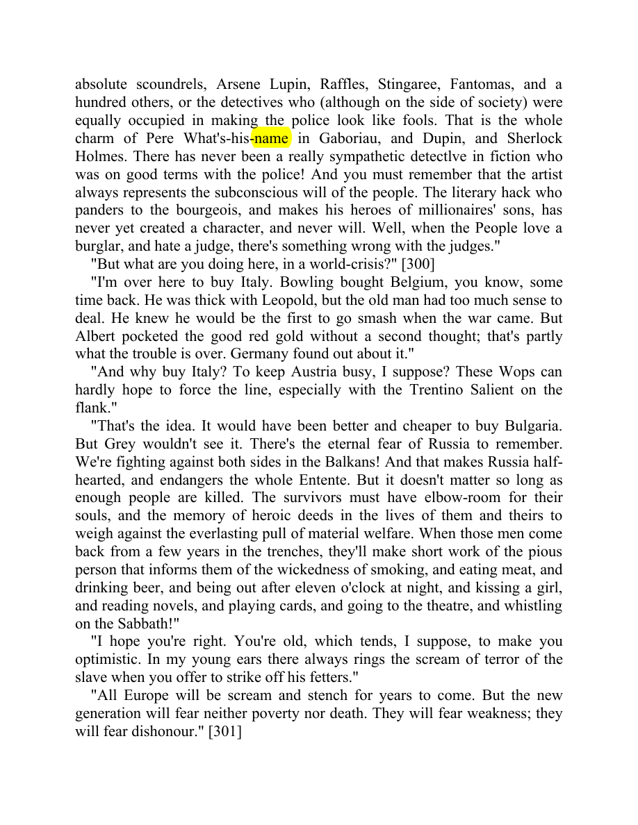 Original scan of Moonchild, PDF page 214