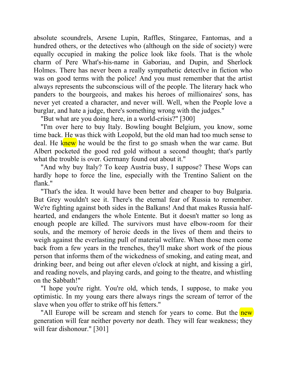 Original scan of Moonchild, PDF page 214