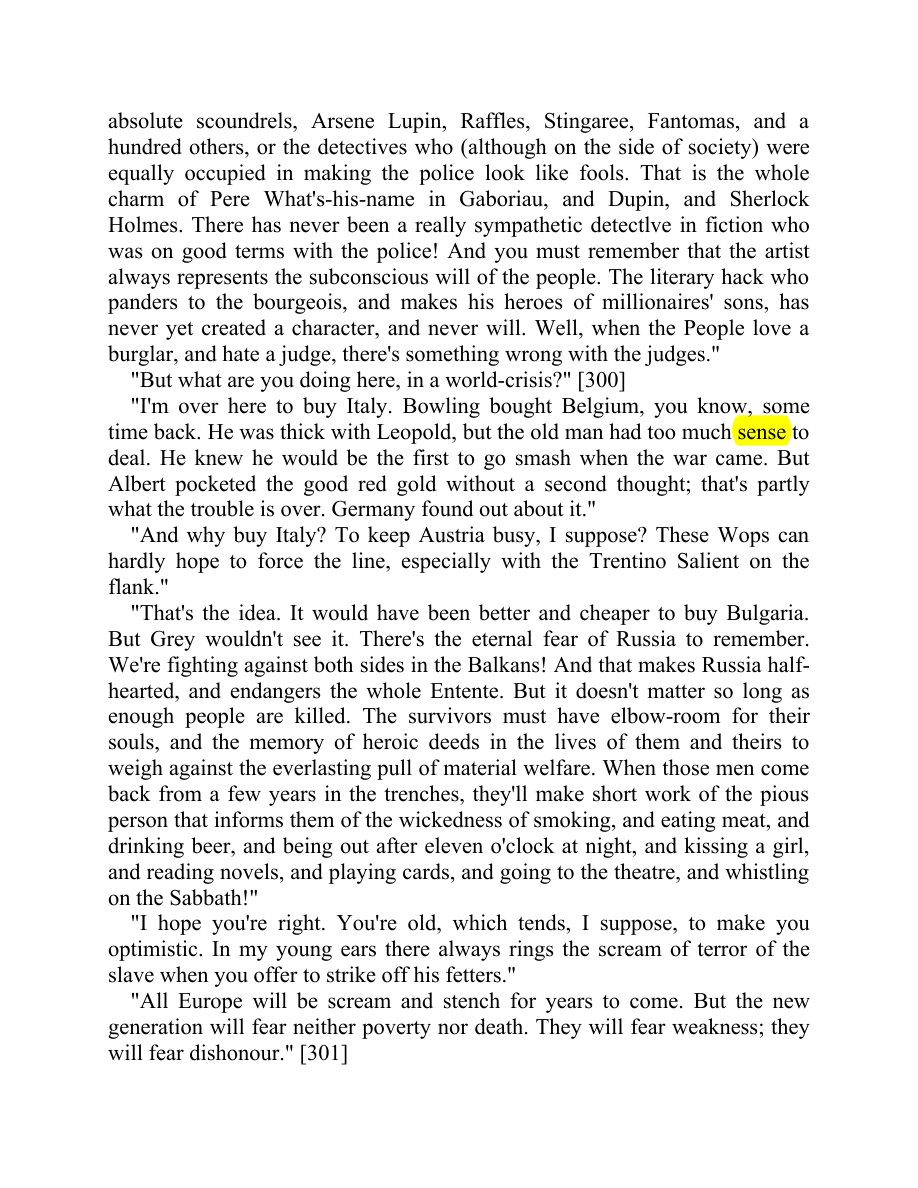 Original scan of Moonchild, PDF page 214