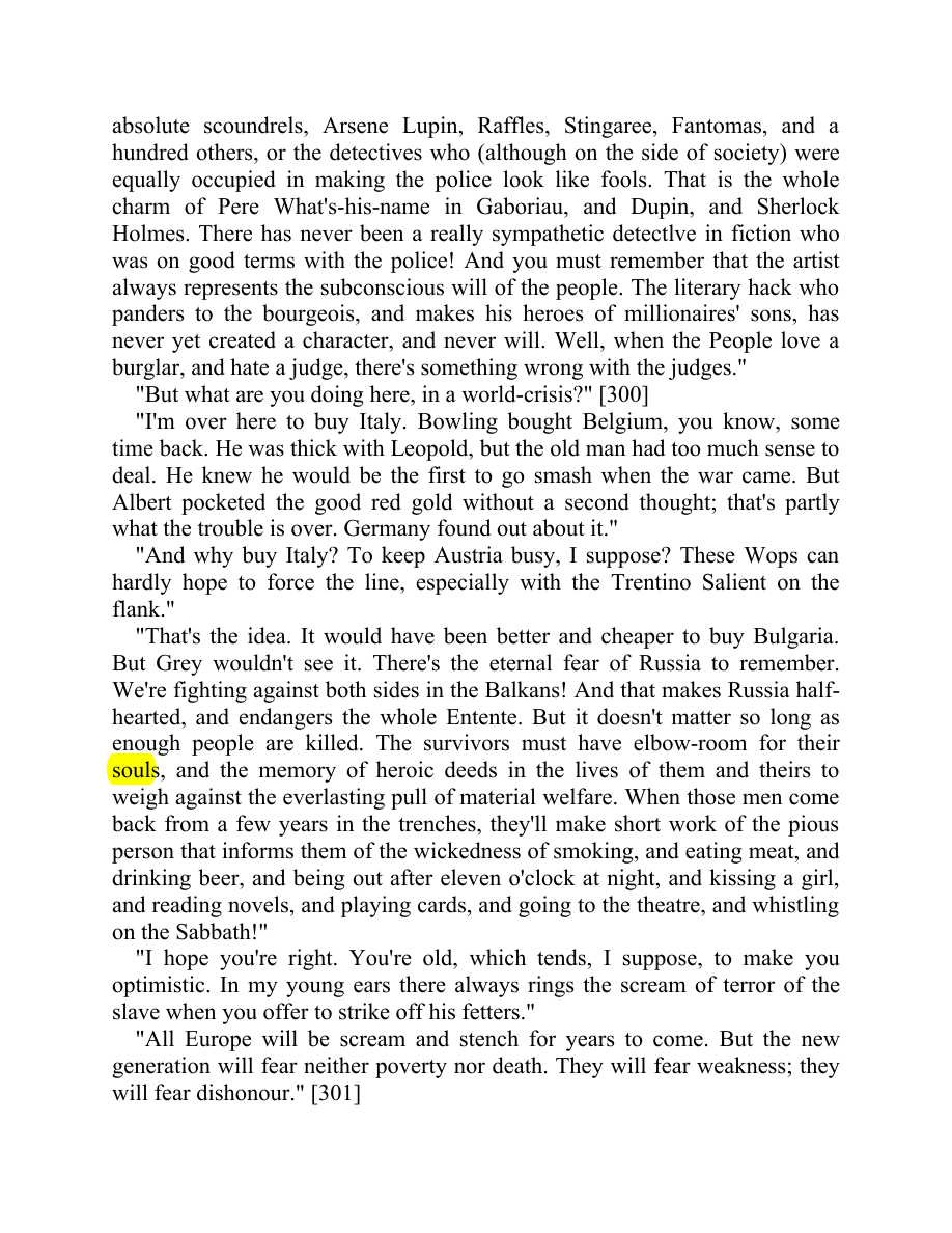 Original scan of Moonchild, PDF page 214