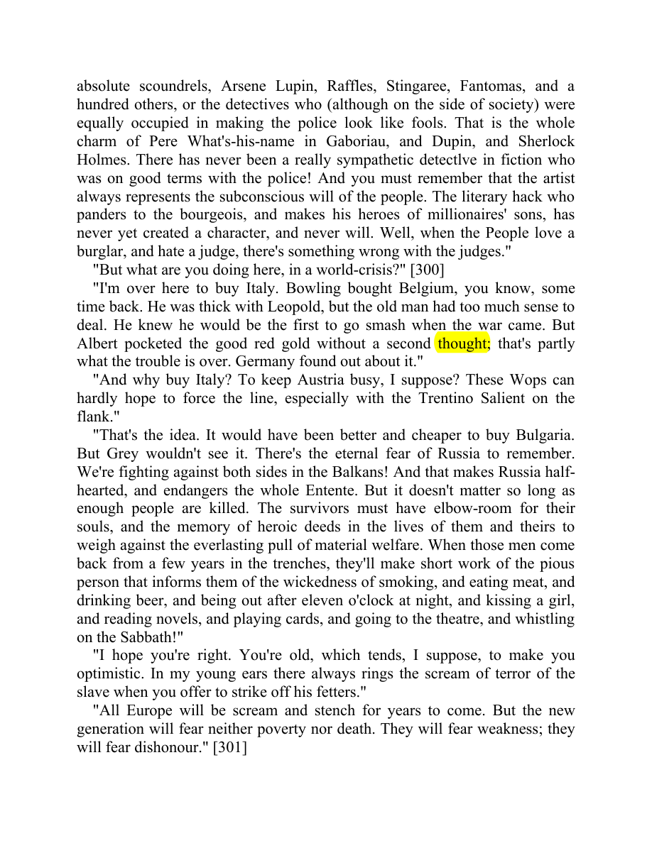 Original scan of Moonchild, PDF page 214