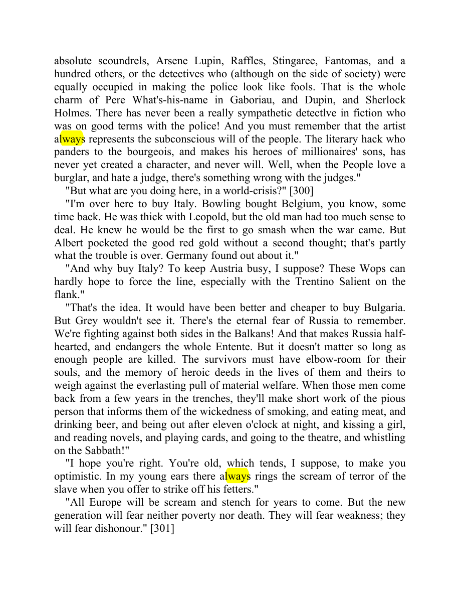 Original scan of Moonchild, PDF page 214