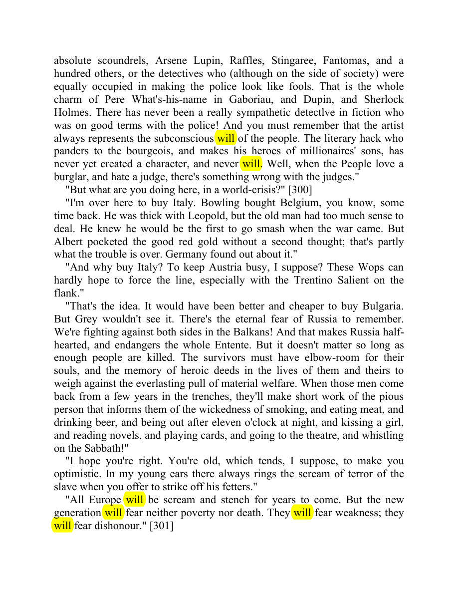 Original scan of Moonchild, PDF page 214