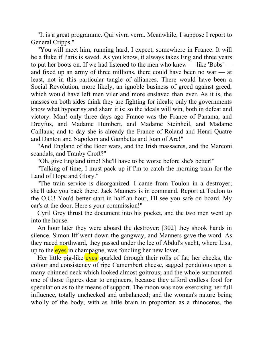 Original scan of Moonchild, PDF page 215