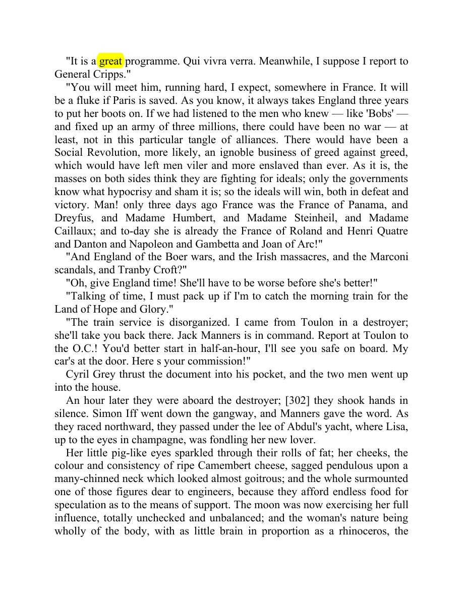 Original scan of Moonchild, PDF page 215