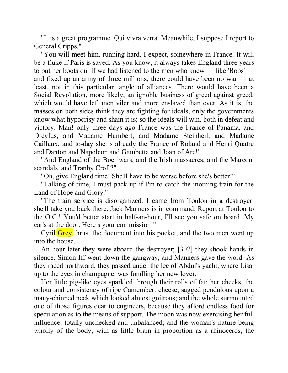Original scan of Moonchild, PDF page 215