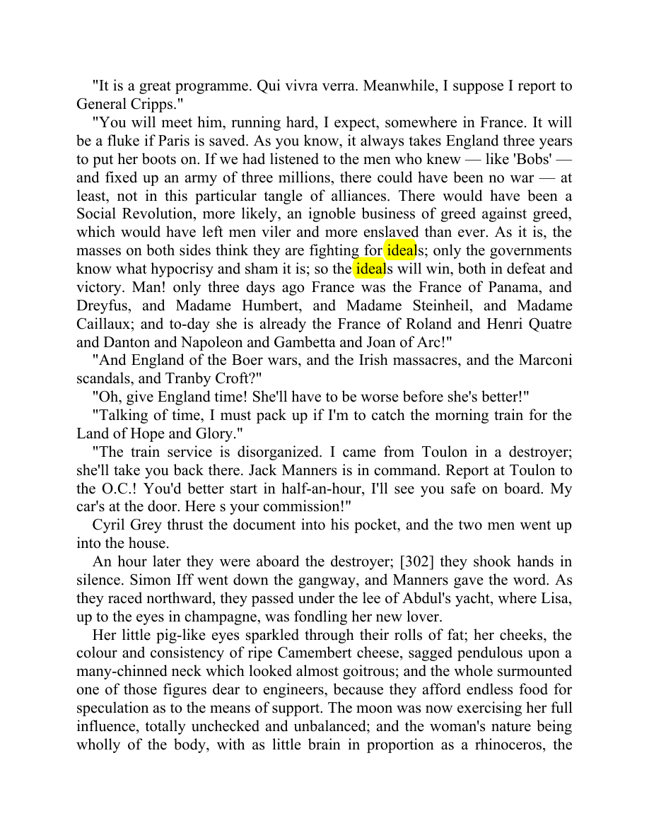 Original scan of Moonchild, PDF page 215