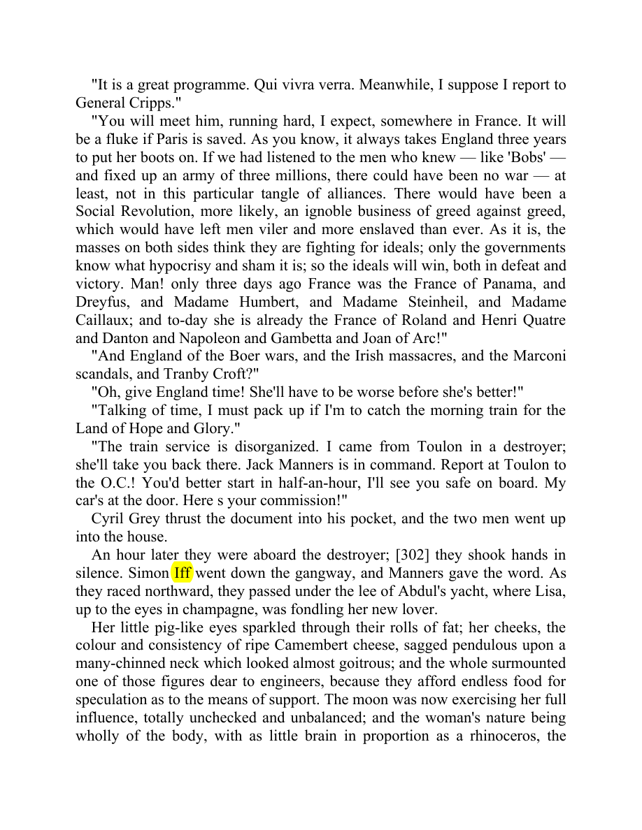 Original scan of Moonchild, PDF page 215