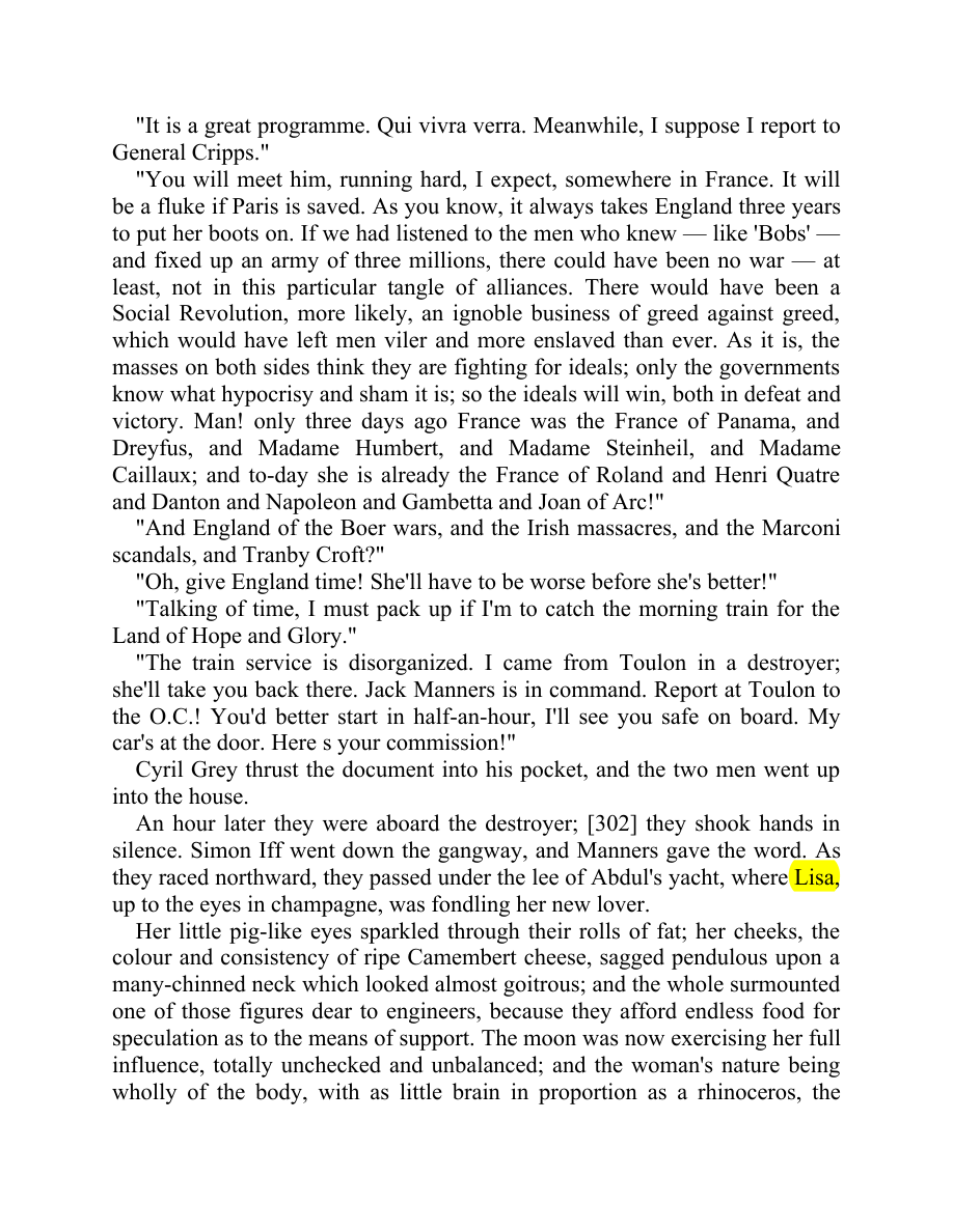 Original scan of Moonchild, PDF page 215