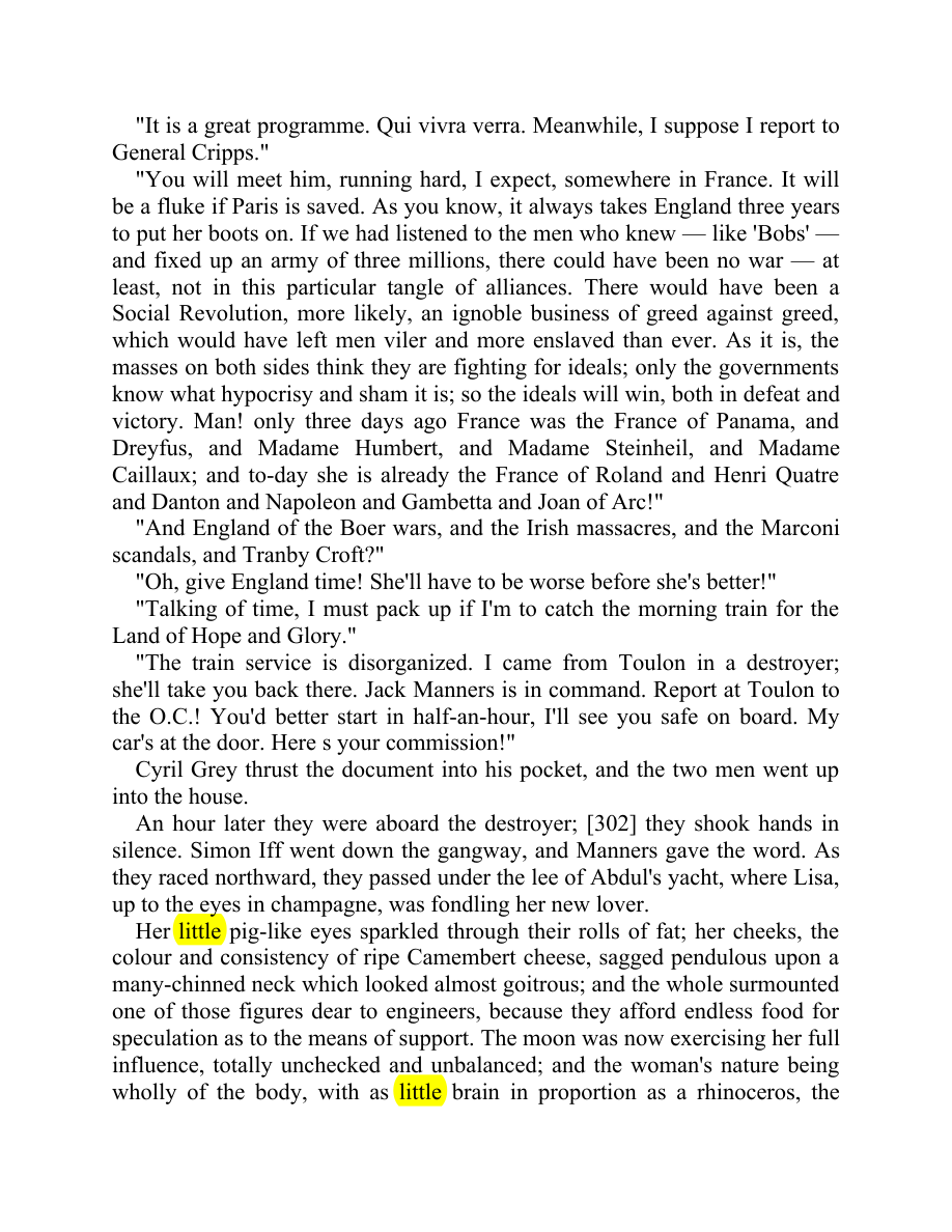 Original scan of Moonchild, PDF page 215