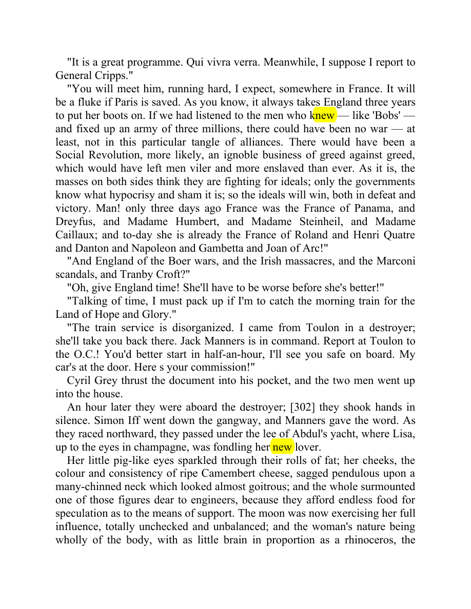 Original scan of Moonchild, PDF page 215