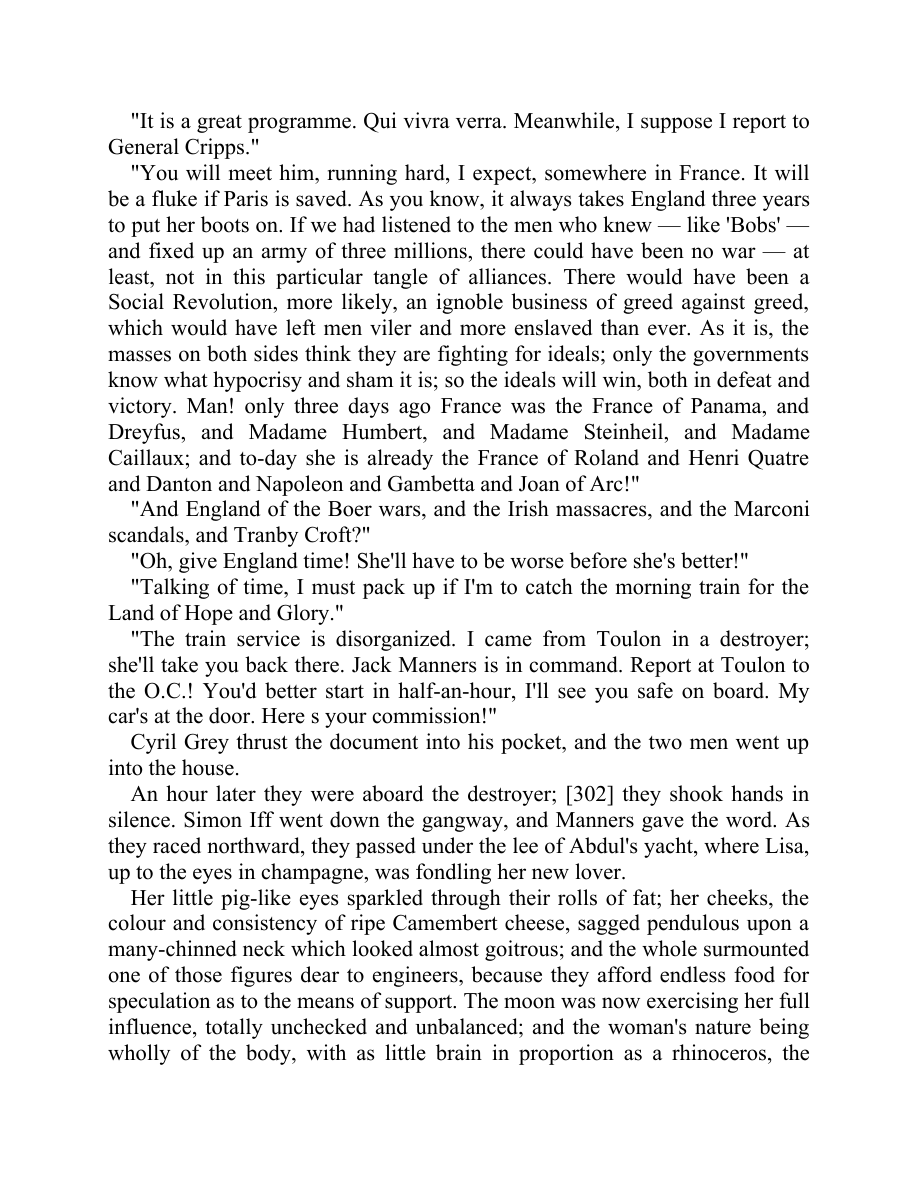 Original scan of Moonchild, PDF page 215