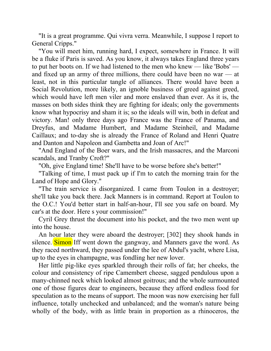 Original scan of Moonchild, PDF page 215