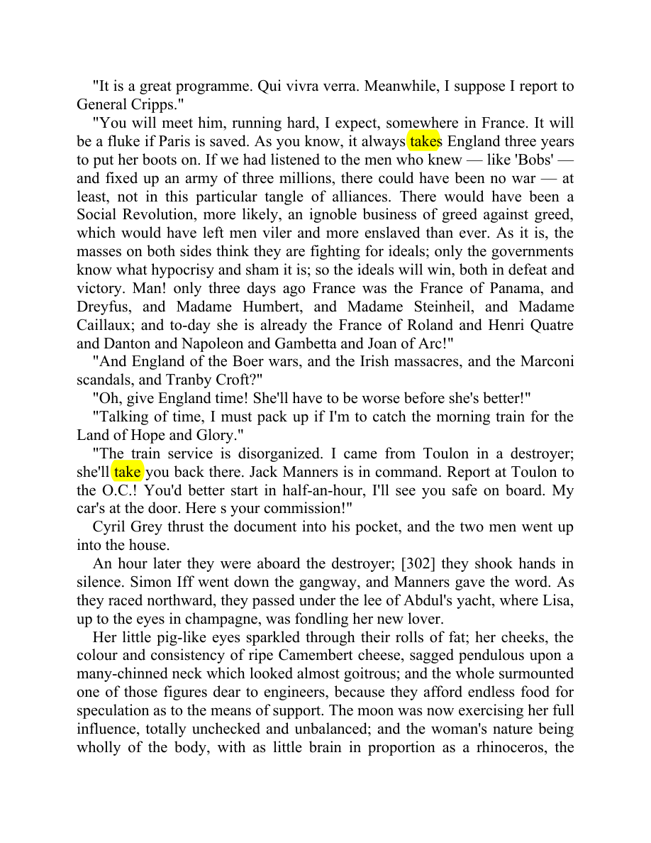 Original scan of Moonchild, PDF page 215