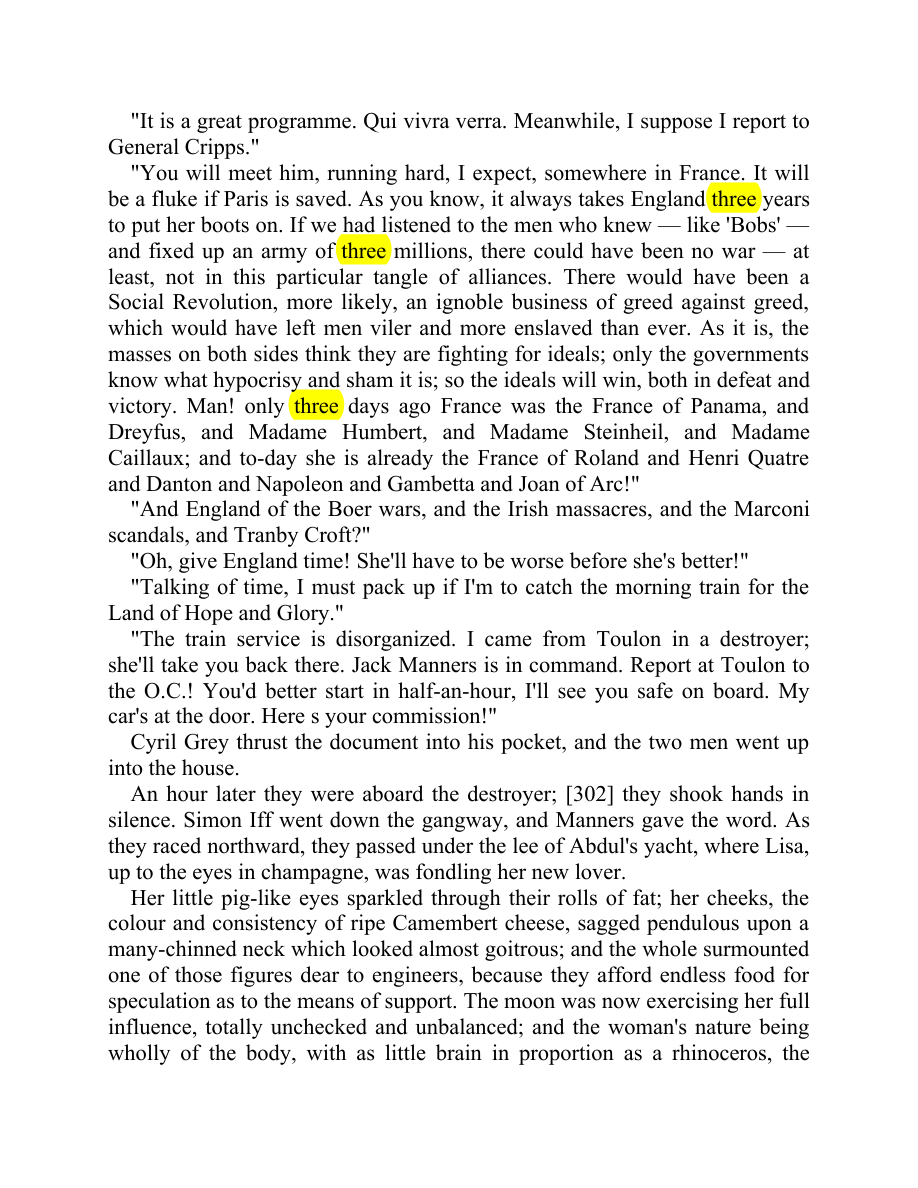 Original scan of Moonchild, PDF page 215