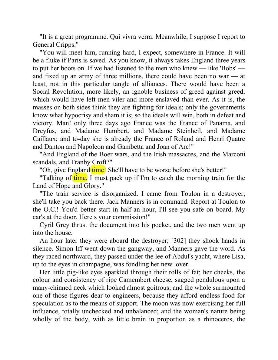 Original scan of Moonchild, PDF page 215