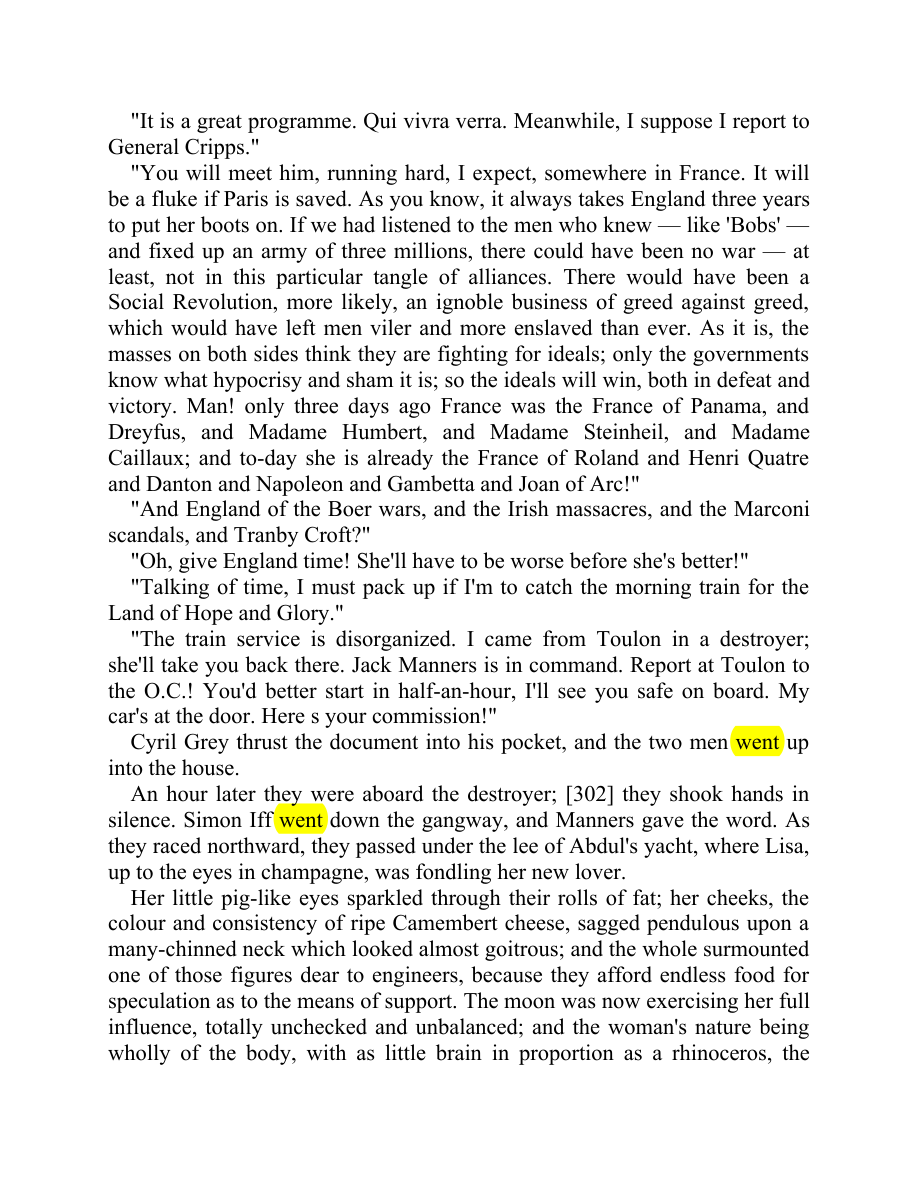 Original scan of Moonchild, PDF page 215