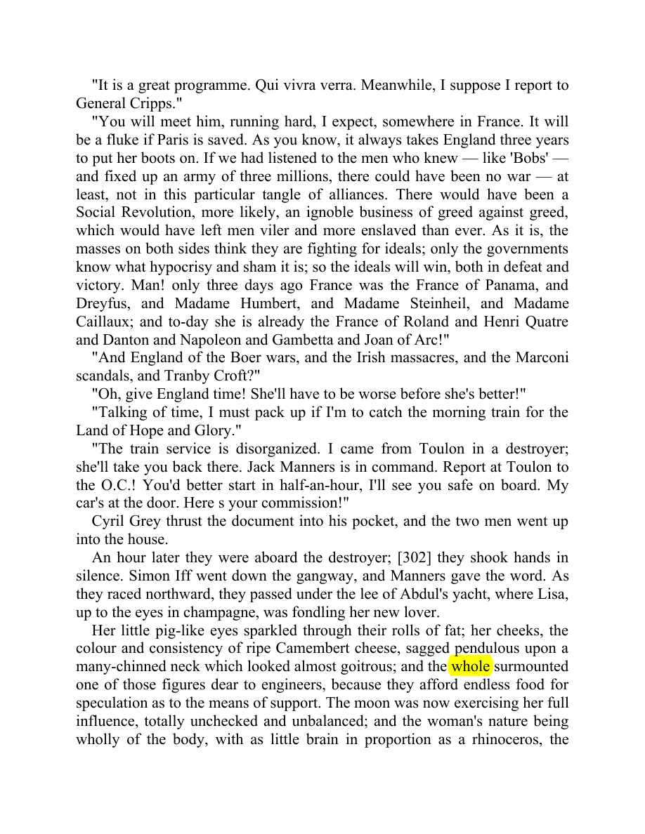Original scan of Moonchild, PDF page 215