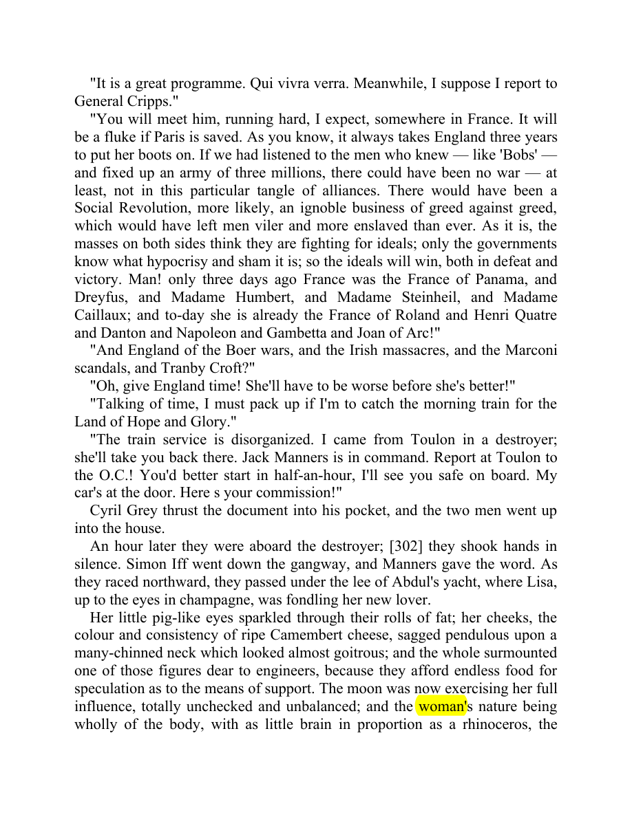 Original scan of Moonchild, PDF page 215