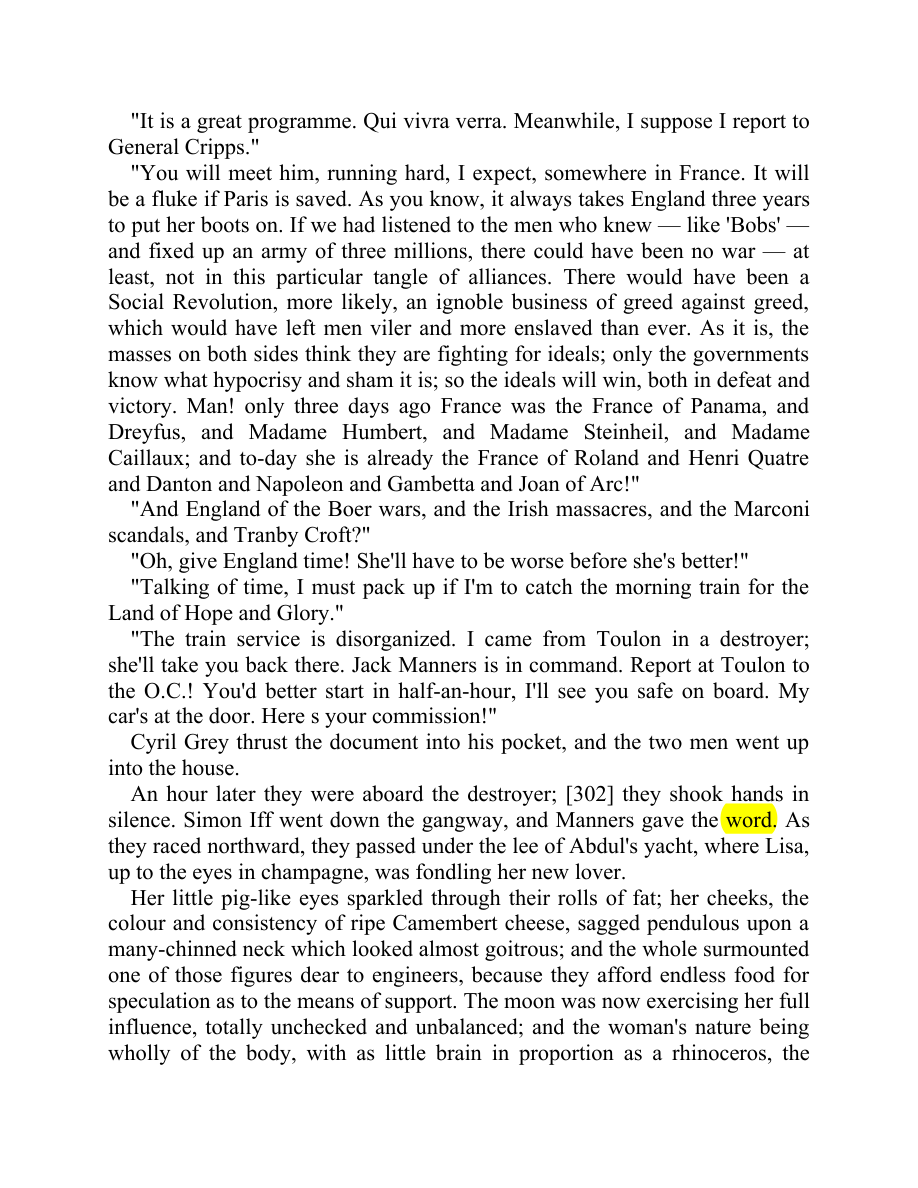 Original scan of Moonchild, PDF page 215