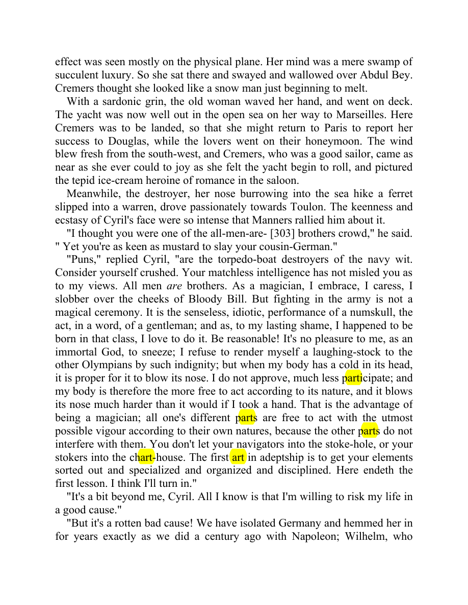 Original scan of Moonchild, PDF page 216