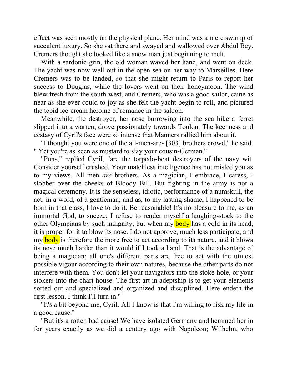 Original scan of Moonchild, PDF page 216