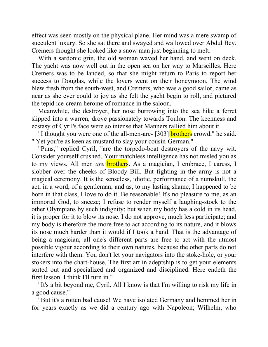 Original scan of Moonchild, PDF page 216