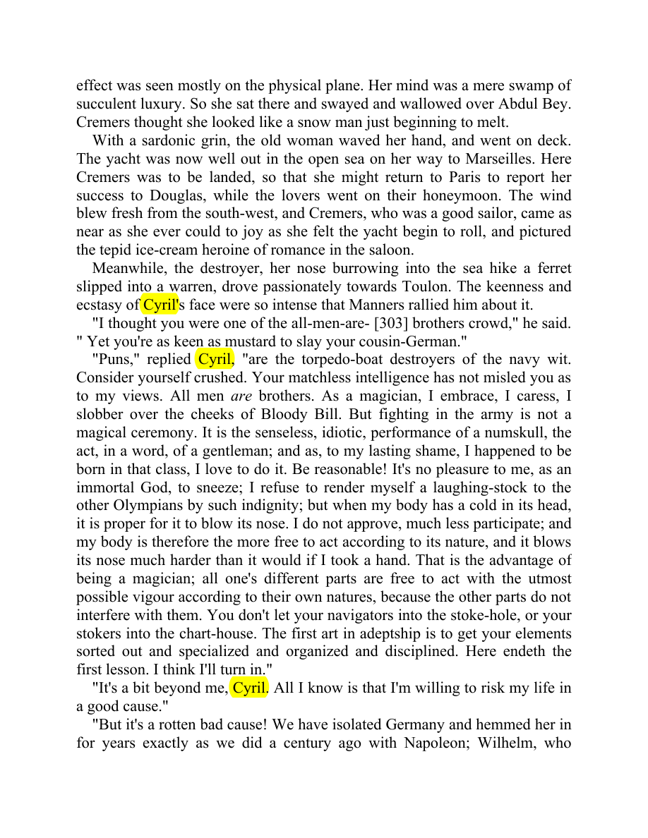 Original scan of Moonchild, PDF page 216