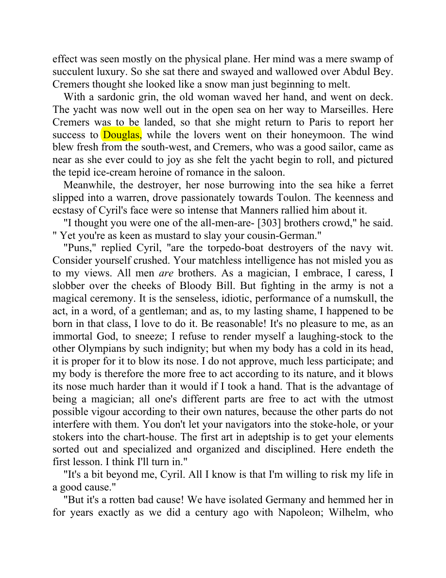 Original scan of Moonchild, PDF page 216