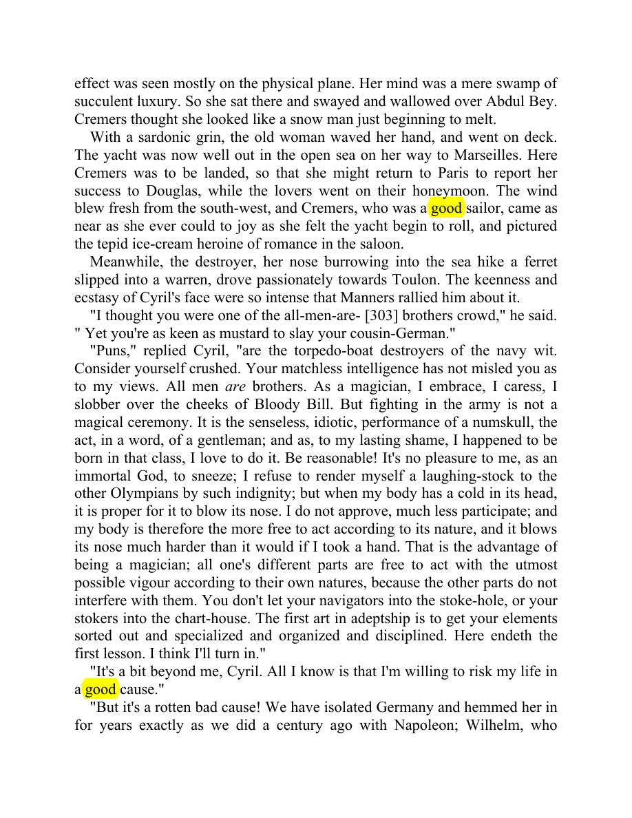 Original scan of Moonchild, PDF page 216