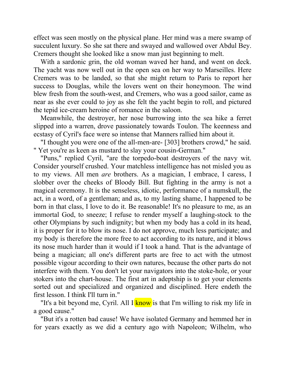 Original scan of Moonchild, PDF page 216