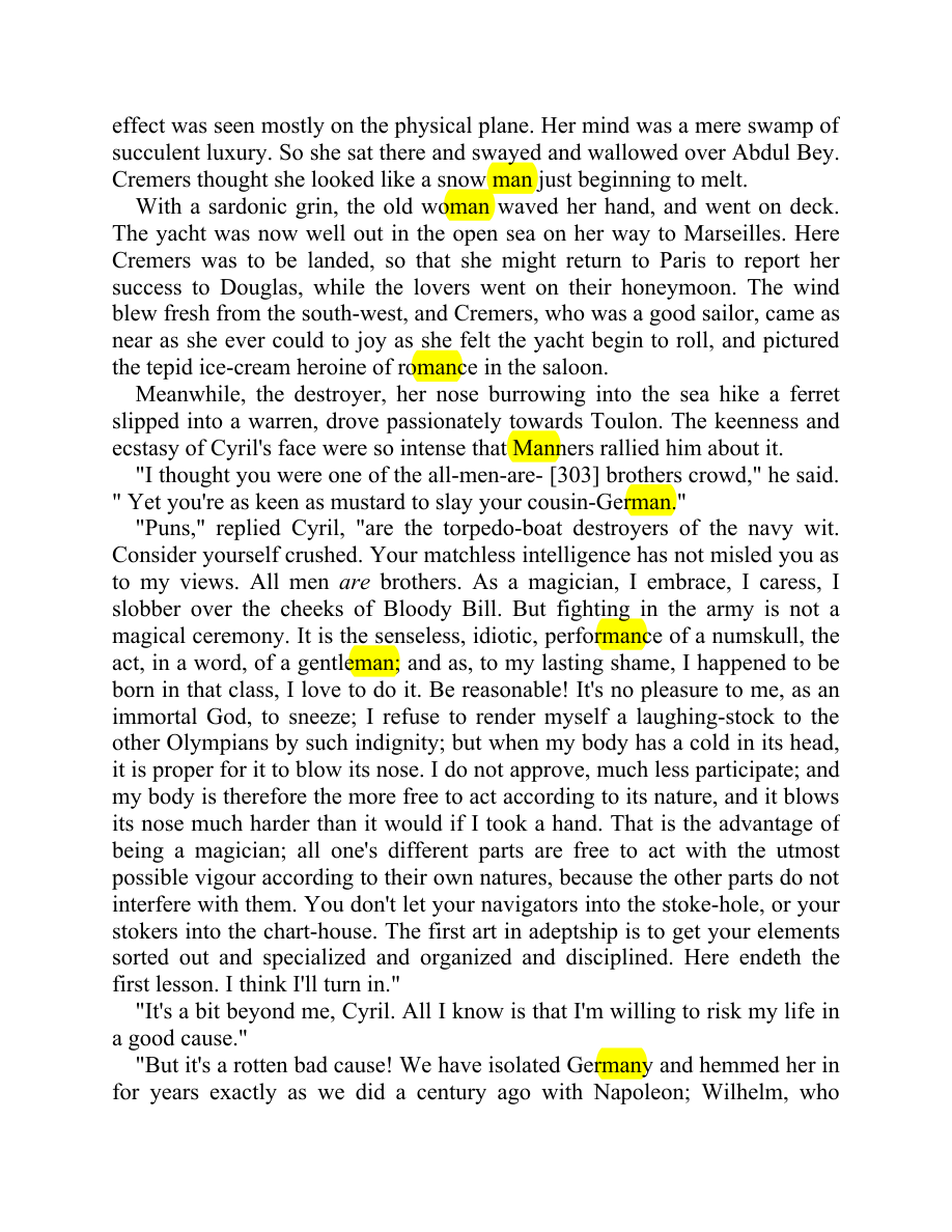 Original scan of Moonchild, PDF page 216