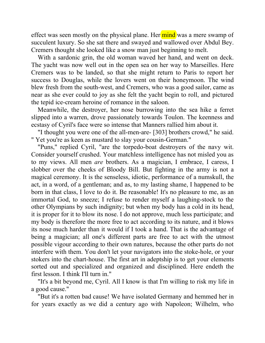 Original scan of Moonchild, PDF page 216
