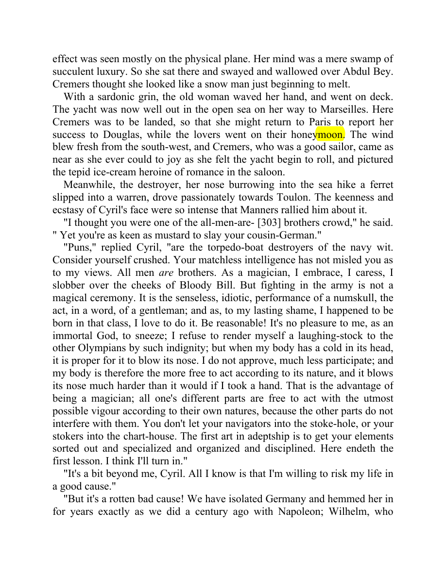 Original scan of Moonchild, PDF page 216