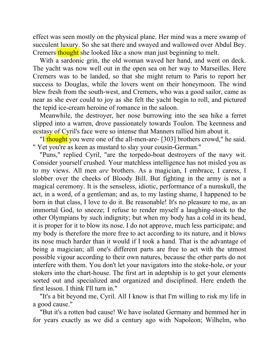 Original scan of Moonchild, PDF page 216