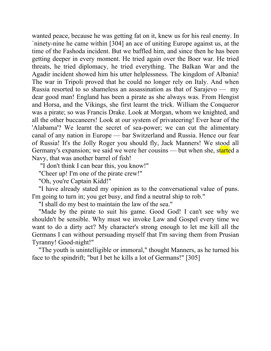 Original scan of Moonchild, PDF page 217