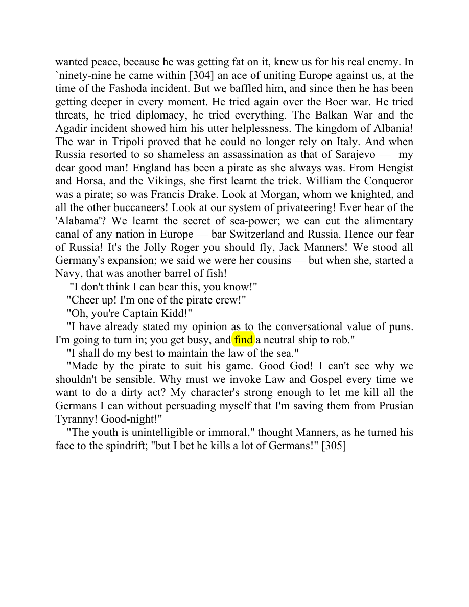 Original scan of Moonchild, PDF page 217