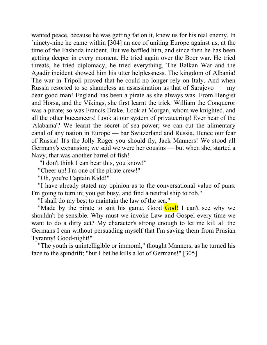 Original scan of Moonchild, PDF page 217