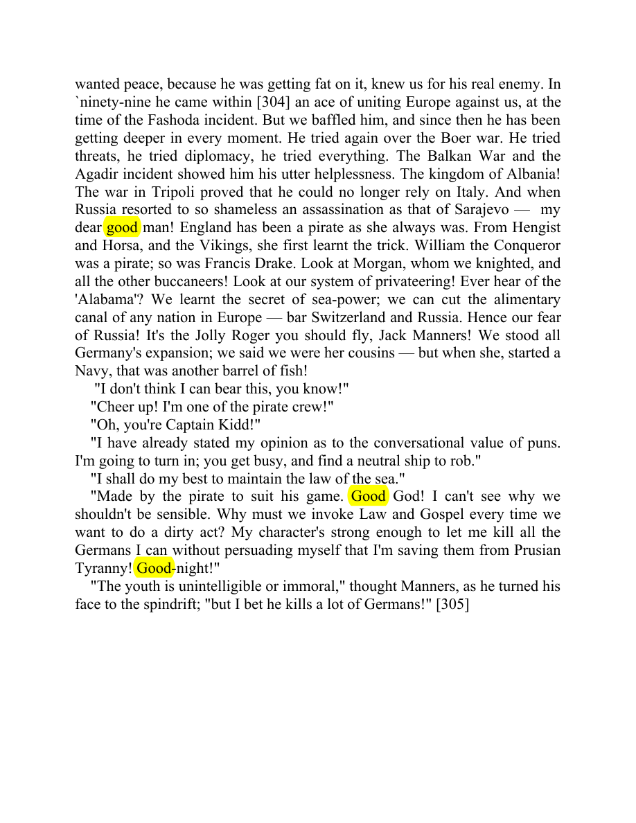 Original scan of Moonchild, PDF page 217