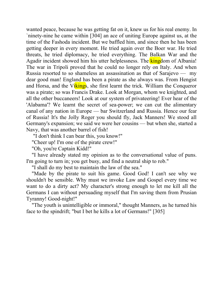 Original scan of Moonchild, PDF page 217