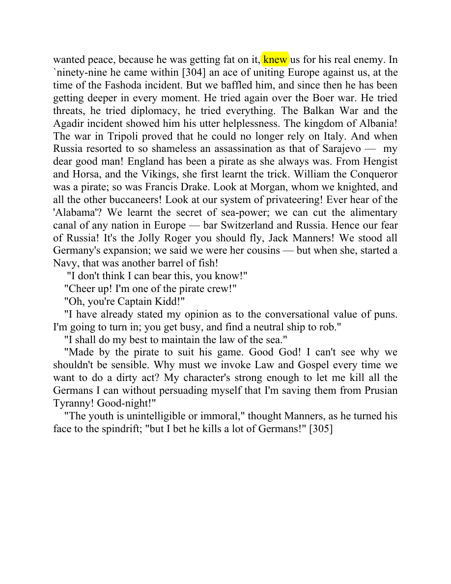 Original scan of Moonchild, PDF page 217