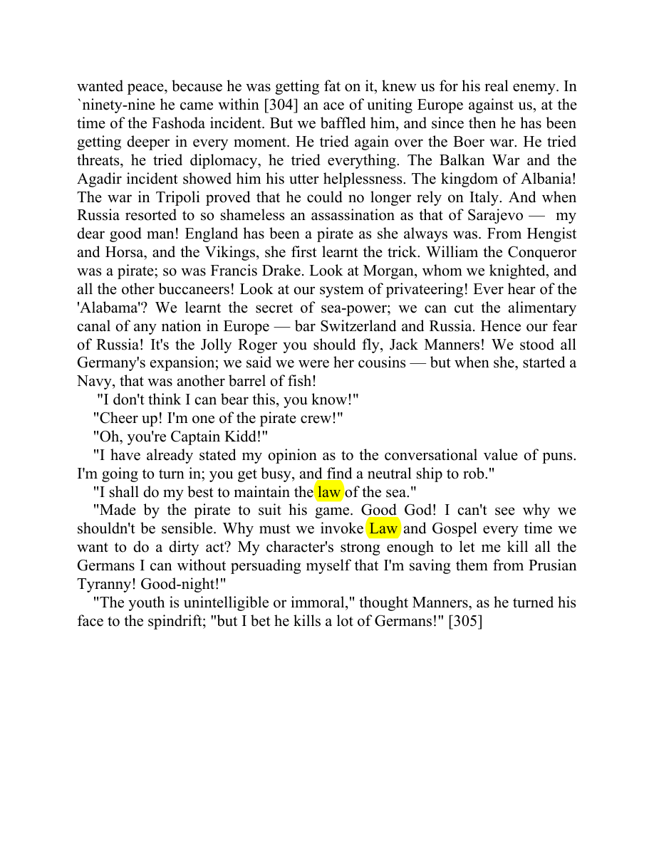 Original scan of Moonchild, PDF page 217