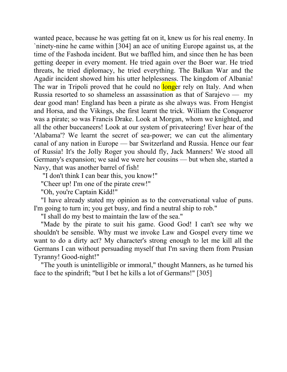 Original scan of Moonchild, PDF page 217