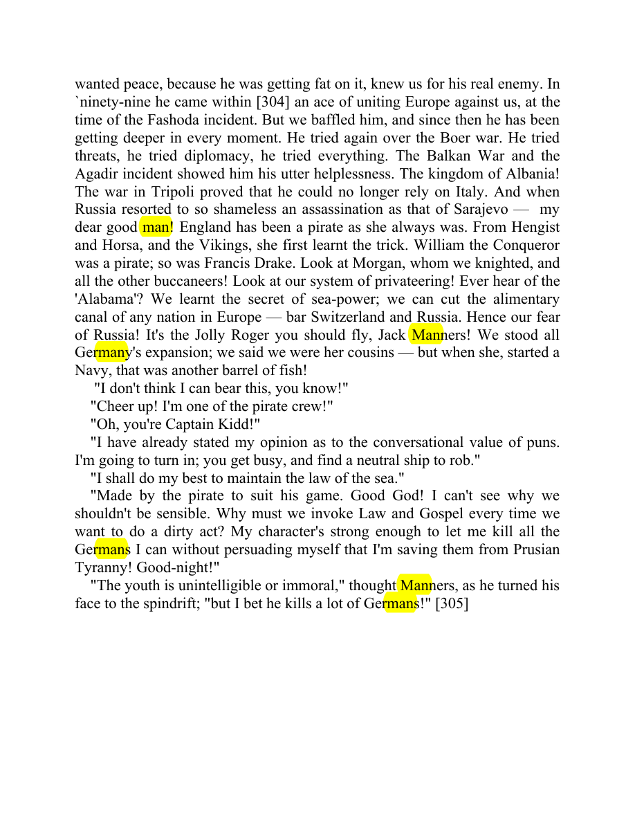 Original scan of Moonchild, PDF page 217