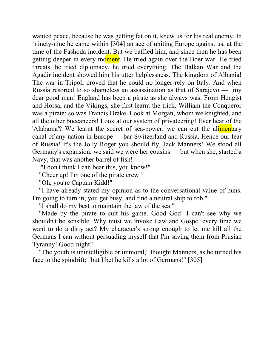 Original scan of Moonchild, PDF page 217