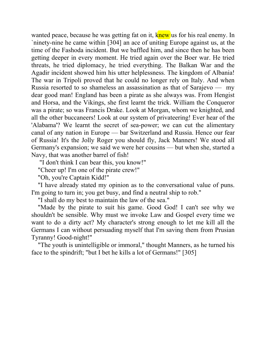 Original scan of Moonchild, PDF page 217