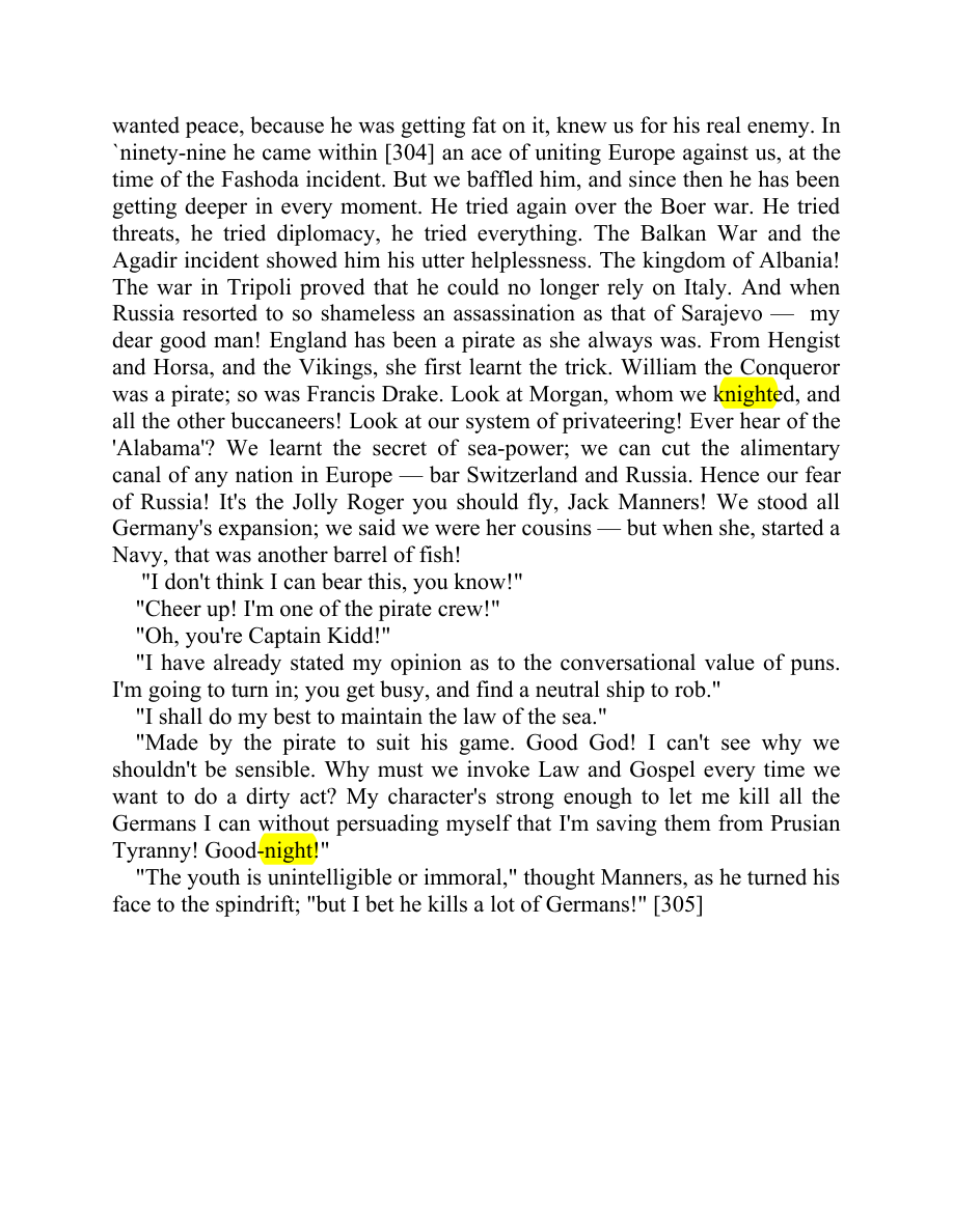 Original scan of Moonchild, PDF page 217