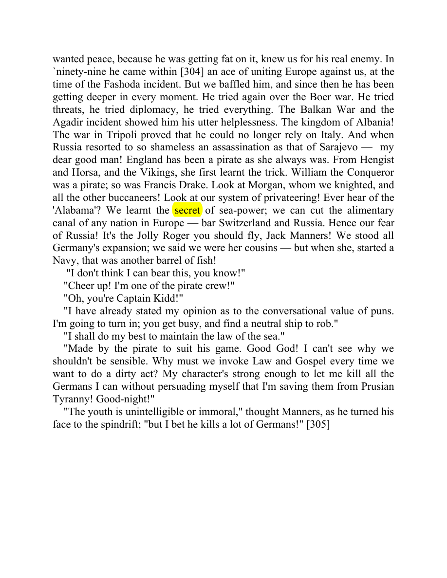Original scan of Moonchild, PDF page 217