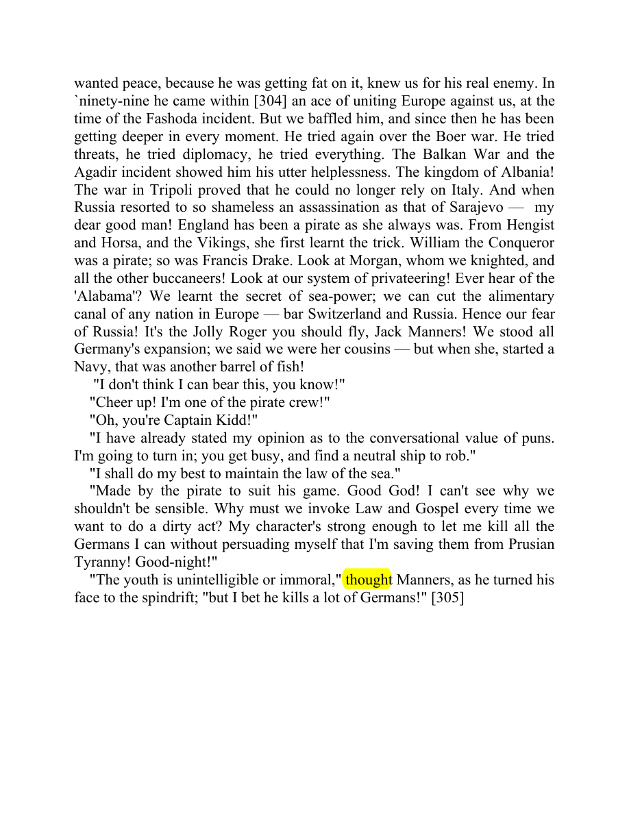 Original scan of Moonchild, PDF page 217