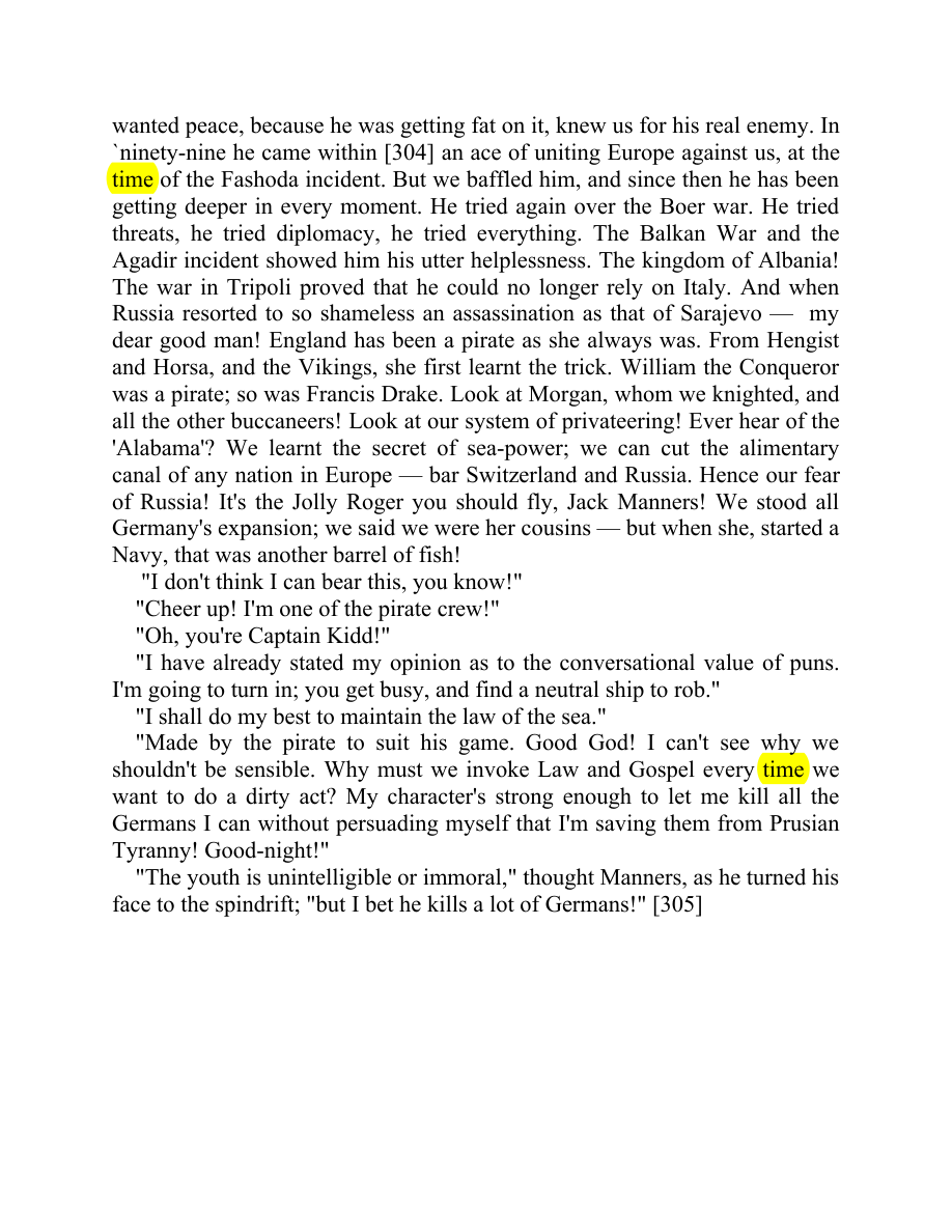 Original scan of Moonchild, PDF page 217